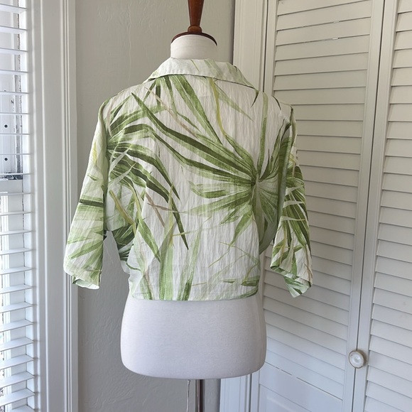 H&M top - Picture 3 of 4